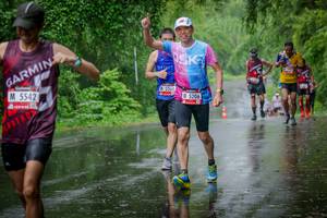 BIB: 069, 5206
                            <button type="button" onclick="openModal(5787200)" class="btn btn-primary btn-sm float-right btn-popup" data-toggle="modal" data-target=".modal-high-quality">
                        <i class="fas fa-shopping-cart"></i> Add to Cart
                    </button>
                                            <button type="button" onclick="isThisMe(5787200, true)" class="btn btn-success btn-sm float-right btn-popup btn-isme hidden" data-toggle="tooltip" data-placement="bottom" title="นี่คือรูปของคุณใช่ไหม คลิกที่นี่เพื่อเอาเข้าอัลบั้ม">
                        <i class="fas fa-plus"></i> Add to album
                    </button>
                    <button type="button" onclick="isThisMe(5787200, false)" class="btn btn-warning btn-sm float-right btn-popup btn-isnotme hidden">
                        <i class="fas fa-ban"></i> Remove from album
                    </button>