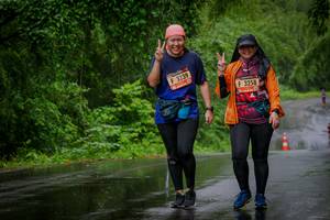 BIB: 3239, 3258
                            <button type="button" onclick="openModal(5785808)" class="btn btn-primary btn-sm float-right btn-popup" data-toggle="modal" data-target=".modal-high-quality">
                        <i class="fas fa-shopping-cart"></i> Add to Cart
                    </button>
                                            <button type="button" onclick="isThisMe(5785808, true)" class="btn btn-success btn-sm float-right btn-popup btn-isme hidden" data-toggle="tooltip" data-placement="bottom" title="นี่คือรูปของคุณใช่ไหม คลิกที่นี่เพื่อเอาเข้าอัลบั้ม">
                        <i class="fas fa-plus"></i> Add to album
                    </button>
                    <button type="button" onclick="isThisMe(5785808, false)" class="btn btn-warning btn-sm float-right btn-popup btn-isnotme hidden">
                        <i class="fas fa-ban"></i> Remove from album
                    </button>