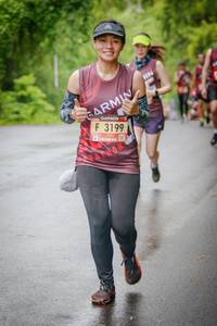 BIB: 3199
                            <button type="button" onclick="openModal(5790397)" class="btn btn-primary btn-sm float-right btn-popup" data-toggle="modal" data-target=".modal-high-quality">
                        <i class="fas fa-shopping-cart"></i> Add to Cart
                    </button>
                                            <button type="button" onclick="isThisMe(5790397, true)" class="btn btn-success btn-sm float-right btn-popup btn-isme hidden" data-toggle="tooltip" data-placement="bottom" title="นี่คือรูปของคุณใช่ไหม คลิกที่นี่เพื่อเอาเข้าอัลบั้ม">
                        <i class="fas fa-plus"></i> Add to album
                    </button>
                    <button type="button" onclick="isThisMe(5790397, false)" class="btn btn-warning btn-sm float-right btn-popup btn-isnotme hidden">
                        <i class="fas fa-ban"></i> Remove from album
                    </button>