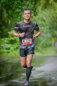 BIB: 5770
                            <button type="button" onclick="openModal(5785940)" class="btn btn-primary btn-sm float-right btn-popup" data-toggle="modal" data-target=".modal-high-quality">
                        <i class="fas fa-shopping-cart"></i> Add to Cart
                    </button>
                                            <button type="button" onclick="isThisMe(5785940, true)" class="btn btn-success btn-sm float-right btn-popup btn-isme hidden" data-toggle="tooltip" data-placement="bottom" title="นี่คือรูปของคุณใช่ไหม คลิกที่นี่เพื่อเอาเข้าอัลบั้ม">
                        <i class="fas fa-plus"></i> Add to album
                    </button>
                    <button type="button" onclick="isThisMe(5785940, false)" class="btn btn-warning btn-sm float-right btn-popup btn-isnotme hidden">
                        <i class="fas fa-ban"></i> Remove from album
                    </button>