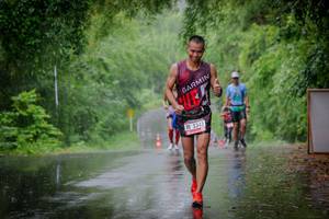 BIB: 5343
                            <button type="button" onclick="openModal(5787395)" class="btn btn-primary btn-sm float-right btn-popup" data-toggle="modal" data-target=".modal-high-quality">
                        <i class="fas fa-shopping-cart"></i> Add to Cart
                    </button>
                                            <button type="button" onclick="isThisMe(5787395, true)" class="btn btn-success btn-sm float-right btn-popup btn-isme hidden" data-toggle="tooltip" data-placement="bottom" title="นี่คือรูปของคุณใช่ไหม คลิกที่นี่เพื่อเอาเข้าอัลบั้ม">
                        <i class="fas fa-plus"></i> Add to album
                    </button>
                    <button type="button" onclick="isThisMe(5787395, false)" class="btn btn-warning btn-sm float-right btn-popup btn-isnotme hidden">
                        <i class="fas fa-ban"></i> Remove from album
                    </button>