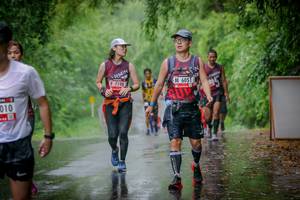 BIB: 7198, 010, 605
                            <button type="button" onclick="openModal(5787337)" class="btn btn-primary btn-sm float-right btn-popup" data-toggle="modal" data-target=".modal-high-quality">
                        <i class="fas fa-shopping-cart"></i> Add to Cart
                    </button>
                                            <button type="button" onclick="isThisMe(5787337, true)" class="btn btn-success btn-sm float-right btn-popup btn-isme hidden" data-toggle="tooltip" data-placement="bottom" title="นี่คือรูปของคุณใช่ไหม คลิกที่นี่เพื่อเอาเข้าอัลบั้ม">
                        <i class="fas fa-plus"></i> Add to album
                    </button>
                    <button type="button" onclick="isThisMe(5787337, false)" class="btn btn-warning btn-sm float-right btn-popup btn-isnotme hidden">
                        <i class="fas fa-ban"></i> Remove from album
                    </button>