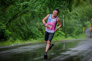 BIB: 6170
                            <button type="button" onclick="openModal(5788377)" class="btn btn-primary btn-sm float-right btn-popup" data-toggle="modal" data-target=".modal-high-quality">
                        <i class="fas fa-shopping-cart"></i> Add to Cart
                    </button>
                                            <button type="button" onclick="isThisMe(5788377, true)" class="btn btn-success btn-sm float-right btn-popup btn-isme hidden" data-toggle="tooltip" data-placement="bottom" title="นี่คือรูปของคุณใช่ไหม คลิกที่นี่เพื่อเอาเข้าอัลบั้ม">
                        <i class="fas fa-plus"></i> Add to album
                    </button>
                    <button type="button" onclick="isThisMe(5788377, false)" class="btn btn-warning btn-sm float-right btn-popup btn-isnotme hidden">
                        <i class="fas fa-ban"></i> Remove from album
                    </button>