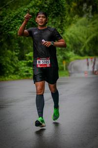 BIB: 5105
                            <button type="button" onclick="openModal(5785343)" class="btn btn-primary btn-sm float-right btn-popup" data-toggle="modal" data-target=".modal-high-quality">
                        <i class="fas fa-shopping-cart"></i> Add to Cart
                    </button>
                                            <button type="button" onclick="isThisMe(5785343, true)" class="btn btn-success btn-sm float-right btn-popup btn-isme hidden" data-toggle="tooltip" data-placement="bottom" title="นี่คือรูปของคุณใช่ไหม คลิกที่นี่เพื่อเอาเข้าอัลบั้ม">
                        <i class="fas fa-plus"></i> Add to album
                    </button>
                    <button type="button" onclick="isThisMe(5785343, false)" class="btn btn-warning btn-sm float-right btn-popup btn-isnotme hidden">
                        <i class="fas fa-ban"></i> Remove from album
                    </button>