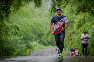 BIB: 5316, 
                            <button type="button" onclick="openModal(5788059)" class="btn btn-primary btn-sm float-right btn-popup" data-toggle="modal" data-target=".modal-high-quality">
                        <i class="fas fa-shopping-cart"></i> Add to Cart
                    </button>
                                            <button type="button" onclick="isThisMe(5788059, true)" class="btn btn-success btn-sm float-right btn-popup btn-isme hidden" data-toggle="tooltip" data-placement="bottom" title="นี่คือรูปของคุณใช่ไหม คลิกที่นี่เพื่อเอาเข้าอัลบั้ม">
                        <i class="fas fa-plus"></i> Add to album
                    </button>
                    <button type="button" onclick="isThisMe(5788059, false)" class="btn btn-warning btn-sm float-right btn-popup btn-isnotme hidden">
                        <i class="fas fa-ban"></i> Remove from album
                    </button>