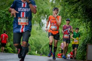 BIB: 1138, 1148, 1090
                            <button type="button" onclick="openModal(5789575)" class="btn btn-primary btn-sm float-right btn-popup" data-toggle="modal" data-target=".modal-high-quality">
                        <i class="fas fa-shopping-cart"></i> Add to Cart
                    </button>
                                            <button type="button" onclick="isThisMe(5789575, true)" class="btn btn-success btn-sm float-right btn-popup btn-isme hidden" data-toggle="tooltip" data-placement="bottom" title="นี่คือรูปของคุณใช่ไหม คลิกที่นี่เพื่อเอาเข้าอัลบั้ม">
                        <i class="fas fa-plus"></i> Add to album
                    </button>
                    <button type="button" onclick="isThisMe(5789575, false)" class="btn btn-warning btn-sm float-right btn-popup btn-isnotme hidden">
                        <i class="fas fa-ban"></i> Remove from album
                    </button>