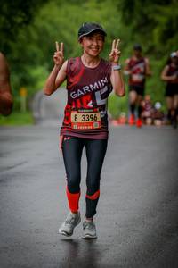 BIB: 3396
                            <button type="button" onclick="openModal(5785193)" class="btn btn-primary btn-sm float-right btn-popup" data-toggle="modal" data-target=".modal-high-quality">
                        <i class="fas fa-shopping-cart"></i> Add to Cart
                    </button>
                                            <button type="button" onclick="isThisMe(5785193, true)" class="btn btn-success btn-sm float-right btn-popup btn-isme hidden" data-toggle="tooltip" data-placement="bottom" title="นี่คือรูปของคุณใช่ไหม คลิกที่นี่เพื่อเอาเข้าอัลบั้ม">
                        <i class="fas fa-plus"></i> Add to album
                    </button>
                    <button type="button" onclick="isThisMe(5785193, false)" class="btn btn-warning btn-sm float-right btn-popup btn-isnotme hidden">
                        <i class="fas fa-ban"></i> Remove from album
                    </button>