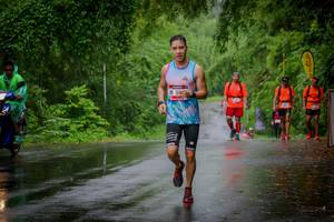 BIB: 
                            <button type="button" onclick="openModal(5785756)" class="btn btn-primary btn-sm float-right btn-popup" data-toggle="modal" data-target=".modal-high-quality">
                        <i class="fas fa-shopping-cart"></i> Add to Cart
                    </button>
                                            <button type="button" onclick="isThisMe(5785756, true)" class="btn btn-success btn-sm float-right btn-popup btn-isme hidden" data-toggle="tooltip" data-placement="bottom" title="นี่คือรูปของคุณใช่ไหม คลิกที่นี่เพื่อเอาเข้าอัลบั้ม">
                        <i class="fas fa-plus"></i> Add to album
                    </button>
                    <button type="button" onclick="isThisMe(5785756, false)" class="btn btn-warning btn-sm float-right btn-popup btn-isnotme hidden">
                        <i class="fas fa-ban"></i> Remove from album
                    </button>