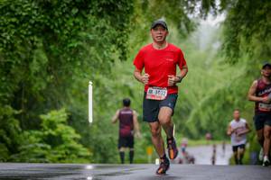 BIB: 1032
                            <button type="button" onclick="openModal(5789394)" class="btn btn-primary btn-sm float-right btn-popup" data-toggle="modal" data-target=".modal-high-quality">
                        <i class="fas fa-shopping-cart"></i> Add to Cart
                    </button>
                                            <button type="button" onclick="isThisMe(5789394, true)" class="btn btn-success btn-sm float-right btn-popup btn-isme hidden" data-toggle="tooltip" data-placement="bottom" title="นี่คือรูปของคุณใช่ไหม คลิกที่นี่เพื่อเอาเข้าอัลบั้ม">
                        <i class="fas fa-plus"></i> Add to album
                    </button>
                    <button type="button" onclick="isThisMe(5789394, false)" class="btn btn-warning btn-sm float-right btn-popup btn-isnotme hidden">
                        <i class="fas fa-ban"></i> Remove from album
                    </button>