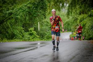 BIB: 
                            <button type="button" onclick="openModal(5789477)" class="btn btn-primary btn-sm float-right btn-popup" data-toggle="modal" data-target=".modal-high-quality">
                        <i class="fas fa-shopping-cart"></i> Add to Cart
                    </button>
                                            <button type="button" onclick="isThisMe(5789477, true)" class="btn btn-success btn-sm float-right btn-popup btn-isme hidden" data-toggle="tooltip" data-placement="bottom" title="นี่คือรูปของคุณใช่ไหม คลิกที่นี่เพื่อเอาเข้าอัลบั้ม">
                        <i class="fas fa-plus"></i> Add to album
                    </button>
                    <button type="button" onclick="isThisMe(5789477, false)" class="btn btn-warning btn-sm float-right btn-popup btn-isnotme hidden">
                        <i class="fas fa-ban"></i> Remove from album
                    </button>