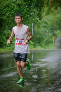 BIB: 5355
                            <button type="button" onclick="openModal(5787223)" class="btn btn-primary btn-sm float-right btn-popup" data-toggle="modal" data-target=".modal-high-quality">
                        <i class="fas fa-shopping-cart"></i> Add to Cart
                    </button>
                                            <button type="button" onclick="isThisMe(5787223, true)" class="btn btn-success btn-sm float-right btn-popup btn-isme hidden" data-toggle="tooltip" data-placement="bottom" title="นี่คือรูปของคุณใช่ไหม คลิกที่นี่เพื่อเอาเข้าอัลบั้ม">
                        <i class="fas fa-plus"></i> Add to album
                    </button>
                    <button type="button" onclick="isThisMe(5787223, false)" class="btn btn-warning btn-sm float-right btn-popup btn-isnotme hidden">
                        <i class="fas fa-ban"></i> Remove from album
                    </button>