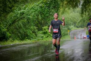 BIB: 5500
                            <button type="button" onclick="openModal(5786975)" class="btn btn-primary btn-sm float-right btn-popup" data-toggle="modal" data-target=".modal-high-quality">
                        <i class="fas fa-shopping-cart"></i> Add to Cart
                    </button>
                                            <button type="button" onclick="isThisMe(5786975, true)" class="btn btn-success btn-sm float-right btn-popup btn-isme hidden" data-toggle="tooltip" data-placement="bottom" title="นี่คือรูปของคุณใช่ไหม คลิกที่นี่เพื่อเอาเข้าอัลบั้ม">
                        <i class="fas fa-plus"></i> Add to album
                    </button>
                    <button type="button" onclick="isThisMe(5786975, false)" class="btn btn-warning btn-sm float-right btn-popup btn-isnotme hidden">
                        <i class="fas fa-ban"></i> Remove from album
                    </button>