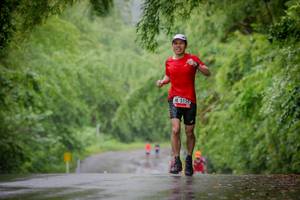 BIB: 515
                            <button type="button" onclick="openModal(5787933)" class="btn btn-primary btn-sm float-right btn-popup" data-toggle="modal" data-target=".modal-high-quality">
                        <i class="fas fa-shopping-cart"></i> Add to Cart
                    </button>
                                            <button type="button" onclick="isThisMe(5787933, true)" class="btn btn-success btn-sm float-right btn-popup btn-isme hidden" data-toggle="tooltip" data-placement="bottom" title="นี่คือรูปของคุณใช่ไหม คลิกที่นี่เพื่อเอาเข้าอัลบั้ม">
                        <i class="fas fa-plus"></i> Add to album
                    </button>
                    <button type="button" onclick="isThisMe(5787933, false)" class="btn btn-warning btn-sm float-right btn-popup btn-isnotme hidden">
                        <i class="fas fa-ban"></i> Remove from album
                    </button>