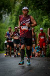 BIB: 1479
                            <button type="button" onclick="openModal(5785067)" class="btn btn-primary btn-sm float-right btn-popup" data-toggle="modal" data-target=".modal-high-quality">
                        <i class="fas fa-shopping-cart"></i> Add to Cart
                    </button>
                                            <button type="button" onclick="isThisMe(5785067, true)" class="btn btn-success btn-sm float-right btn-popup btn-isme hidden" data-toggle="tooltip" data-placement="bottom" title="นี่คือรูปของคุณใช่ไหม คลิกที่นี่เพื่อเอาเข้าอัลบั้ม">
                        <i class="fas fa-plus"></i> Add to album
                    </button>
                    <button type="button" onclick="isThisMe(5785067, false)" class="btn btn-warning btn-sm float-right btn-popup btn-isnotme hidden">
                        <i class="fas fa-ban"></i> Remove from album
                    </button>