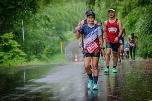 BIB: 6193, 7047
                            <button type="button" onclick="openModal(5787100)" class="btn btn-primary btn-sm float-right btn-popup" data-toggle="modal" data-target=".modal-high-quality">
                        <i class="fas fa-shopping-cart"></i> Add to Cart
                    </button>
                                            <button type="button" onclick="isThisMe(5787100, true)" class="btn btn-success btn-sm float-right btn-popup btn-isme hidden" data-toggle="tooltip" data-placement="bottom" title="นี่คือรูปของคุณใช่ไหม คลิกที่นี่เพื่อเอาเข้าอัลบั้ม">
                        <i class="fas fa-plus"></i> Add to album
                    </button>
                    <button type="button" onclick="isThisMe(5787100, false)" class="btn btn-warning btn-sm float-right btn-popup btn-isnotme hidden">
                        <i class="fas fa-ban"></i> Remove from album
                    </button>