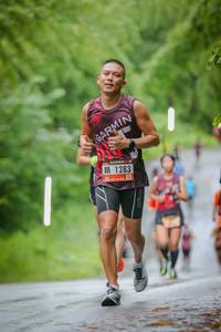 BIB: 1283
                            <button type="button" onclick="openModal(5789320)" class="btn btn-primary btn-sm float-right btn-popup" data-toggle="modal" data-target=".modal-high-quality">
                        <i class="fas fa-shopping-cart"></i> Add to Cart
                    </button>
                                            <button type="button" onclick="isThisMe(5789320, true)" class="btn btn-success btn-sm float-right btn-popup btn-isme hidden" data-toggle="tooltip" data-placement="bottom" title="นี่คือรูปของคุณใช่ไหม คลิกที่นี่เพื่อเอาเข้าอัลบั้ม">
                        <i class="fas fa-plus"></i> Add to album
                    </button>
                    <button type="button" onclick="isThisMe(5789320, false)" class="btn btn-warning btn-sm float-right btn-popup btn-isnotme hidden">
                        <i class="fas fa-ban"></i> Remove from album
                    </button>