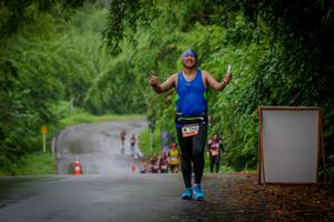 BIB: 1245
                            <button type="button" onclick="openModal(5785683)" class="btn btn-primary btn-sm float-right btn-popup" data-toggle="modal" data-target=".modal-high-quality">
                        <i class="fas fa-shopping-cart"></i> Add to Cart
                    </button>
                                            <button type="button" onclick="isThisMe(5785683, true)" class="btn btn-success btn-sm float-right btn-popup btn-isme hidden" data-toggle="tooltip" data-placement="bottom" title="นี่คือรูปของคุณใช่ไหม คลิกที่นี่เพื่อเอาเข้าอัลบั้ม">
                        <i class="fas fa-plus"></i> Add to album
                    </button>
                    <button type="button" onclick="isThisMe(5785683, false)" class="btn btn-warning btn-sm float-right btn-popup btn-isnotme hidden">
                        <i class="fas fa-ban"></i> Remove from album
                    </button>