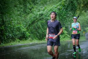 BIB: 7192, 5039
                            <button type="button" onclick="openModal(5786727)" class="btn btn-primary btn-sm float-right btn-popup" data-toggle="modal" data-target=".modal-high-quality">
                        <i class="fas fa-shopping-cart"></i> Add to Cart
                    </button>
                                            <button type="button" onclick="isThisMe(5786727, true)" class="btn btn-success btn-sm float-right btn-popup btn-isme hidden" data-toggle="tooltip" data-placement="bottom" title="นี่คือรูปของคุณใช่ไหม คลิกที่นี่เพื่อเอาเข้าอัลบั้ม">
                        <i class="fas fa-plus"></i> Add to album
                    </button>
                    <button type="button" onclick="isThisMe(5786727, false)" class="btn btn-warning btn-sm float-right btn-popup btn-isnotme hidden">
                        <i class="fas fa-ban"></i> Remove from album
                    </button>