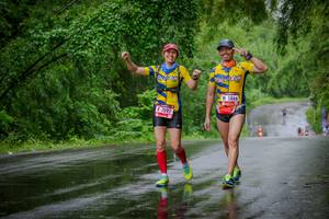 BIB: 5866, 7097
                            <button type="button" onclick="openModal(5788726)" class="btn btn-primary btn-sm float-right btn-popup" data-toggle="modal" data-target=".modal-high-quality">
                        <i class="fas fa-shopping-cart"></i> Add to Cart
                    </button>
                                            <button type="button" onclick="isThisMe(5788726, true)" class="btn btn-success btn-sm float-right btn-popup btn-isme hidden" data-toggle="tooltip" data-placement="bottom" title="นี่คือรูปของคุณใช่ไหม คลิกที่นี่เพื่อเอาเข้าอัลบั้ม">
                        <i class="fas fa-plus"></i> Add to album
                    </button>
                    <button type="button" onclick="isThisMe(5788726, false)" class="btn btn-warning btn-sm float-right btn-popup btn-isnotme hidden">
                        <i class="fas fa-ban"></i> Remove from album
                    </button>