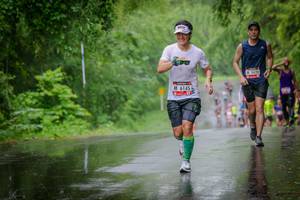 BIB: 5420, 6145, 
                            <button type="button" onclick="openModal(5786879)" class="btn btn-primary btn-sm float-right btn-popup" data-toggle="modal" data-target=".modal-high-quality">
                        <i class="fas fa-shopping-cart"></i> Add to Cart
                    </button>
                                            <button type="button" onclick="isThisMe(5786879, true)" class="btn btn-success btn-sm float-right btn-popup btn-isme hidden" data-toggle="tooltip" data-placement="bottom" title="นี่คือรูปของคุณใช่ไหม คลิกที่นี่เพื่อเอาเข้าอัลบั้ม">
                        <i class="fas fa-plus"></i> Add to album
                    </button>
                    <button type="button" onclick="isThisMe(5786879, false)" class="btn btn-warning btn-sm float-right btn-popup btn-isnotme hidden">
                        <i class="fas fa-ban"></i> Remove from album
                    </button>