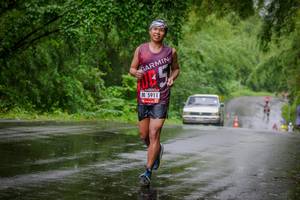 BIB: 5911
                            <button type="button" onclick="openModal(5788563)" class="btn btn-primary btn-sm float-right btn-popup" data-toggle="modal" data-target=".modal-high-quality">
                        <i class="fas fa-shopping-cart"></i> Add to Cart
                    </button>
                                            <button type="button" onclick="isThisMe(5788563, true)" class="btn btn-success btn-sm float-right btn-popup btn-isme hidden" data-toggle="tooltip" data-placement="bottom" title="นี่คือรูปของคุณใช่ไหม คลิกที่นี่เพื่อเอาเข้าอัลบั้ม">
                        <i class="fas fa-plus"></i> Add to album
                    </button>
                    <button type="button" onclick="isThisMe(5788563, false)" class="btn btn-warning btn-sm float-right btn-popup btn-isnotme hidden">
                        <i class="fas fa-ban"></i> Remove from album
                    </button>