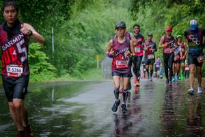 BIB: 5266, 7070
                            <button type="button" onclick="openModal(5787086)" class="btn btn-primary btn-sm float-right btn-popup" data-toggle="modal" data-target=".modal-high-quality">
                        <i class="fas fa-shopping-cart"></i> Add to Cart
                    </button>
                                            <button type="button" onclick="isThisMe(5787086, true)" class="btn btn-success btn-sm float-right btn-popup btn-isme hidden" data-toggle="tooltip" data-placement="bottom" title="นี่คือรูปของคุณใช่ไหม คลิกที่นี่เพื่อเอาเข้าอัลบั้ม">
                        <i class="fas fa-plus"></i> Add to album
                    </button>
                    <button type="button" onclick="isThisMe(5787086, false)" class="btn btn-warning btn-sm float-right btn-popup btn-isnotme hidden">
                        <i class="fas fa-ban"></i> Remove from album
                    </button>