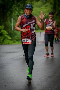 BIB: 5417
                            <button type="button" onclick="openModal(5785136)" class="btn btn-primary btn-sm float-right btn-popup" data-toggle="modal" data-target=".modal-high-quality">
                        <i class="fas fa-shopping-cart"></i> Add to Cart
                    </button>
                                            <button type="button" onclick="isThisMe(5785136, true)" class="btn btn-success btn-sm float-right btn-popup btn-isme hidden" data-toggle="tooltip" data-placement="bottom" title="นี่คือรูปของคุณใช่ไหม คลิกที่นี่เพื่อเอาเข้าอัลบั้ม">
                        <i class="fas fa-plus"></i> Add to album
                    </button>
                    <button type="button" onclick="isThisMe(5785136, false)" class="btn btn-warning btn-sm float-right btn-popup btn-isnotme hidden">
                        <i class="fas fa-ban"></i> Remove from album
                    </button>