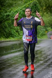 BIB: 5893
                            <button type="button" onclick="openModal(5788543)" class="btn btn-primary btn-sm float-right btn-popup" data-toggle="modal" data-target=".modal-high-quality">
                        <i class="fas fa-shopping-cart"></i> Add to Cart
                    </button>
                                            <button type="button" onclick="isThisMe(5788543, true)" class="btn btn-success btn-sm float-right btn-popup btn-isme hidden" data-toggle="tooltip" data-placement="bottom" title="นี่คือรูปของคุณใช่ไหม คลิกที่นี่เพื่อเอาเข้าอัลบั้ม">
                        <i class="fas fa-plus"></i> Add to album
                    </button>
                    <button type="button" onclick="isThisMe(5788543, false)" class="btn btn-warning btn-sm float-right btn-popup btn-isnotme hidden">
                        <i class="fas fa-ban"></i> Remove from album
                    </button>