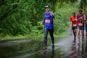 BIB: 5816, 6191
                            <button type="button" onclick="openModal(5787074)" class="btn btn-primary btn-sm float-right btn-popup" data-toggle="modal" data-target=".modal-high-quality">
                        <i class="fas fa-shopping-cart"></i> Add to Cart
                    </button>
                                            <button type="button" onclick="isThisMe(5787074, true)" class="btn btn-success btn-sm float-right btn-popup btn-isme hidden" data-toggle="tooltip" data-placement="bottom" title="นี่คือรูปของคุณใช่ไหม คลิกที่นี่เพื่อเอาเข้าอัลบั้ม">
                        <i class="fas fa-plus"></i> Add to album
                    </button>
                    <button type="button" onclick="isThisMe(5787074, false)" class="btn btn-warning btn-sm float-right btn-popup btn-isnotme hidden">
                        <i class="fas fa-ban"></i> Remove from album
                    </button>