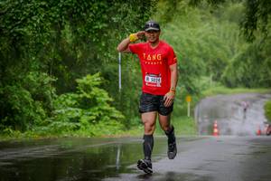 BIB: 5024
                            <button type="button" onclick="openModal(5788339)" class="btn btn-primary btn-sm float-right btn-popup" data-toggle="modal" data-target=".modal-high-quality">
                        <i class="fas fa-shopping-cart"></i> Add to Cart
                    </button>
                                            <button type="button" onclick="isThisMe(5788339, true)" class="btn btn-success btn-sm float-right btn-popup btn-isme hidden" data-toggle="tooltip" data-placement="bottom" title="นี่คือรูปของคุณใช่ไหม คลิกที่นี่เพื่อเอาเข้าอัลบั้ม">
                        <i class="fas fa-plus"></i> Add to album
                    </button>
                    <button type="button" onclick="isThisMe(5788339, false)" class="btn btn-warning btn-sm float-right btn-popup btn-isnotme hidden">
                        <i class="fas fa-ban"></i> Remove from album
                    </button>