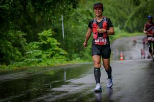 BIB: 7012
                            <button type="button" onclick="openModal(5788260)" class="btn btn-primary btn-sm float-right btn-popup" data-toggle="modal" data-target=".modal-high-quality">
                        <i class="fas fa-shopping-cart"></i> Add to Cart
                    </button>
                                            <button type="button" onclick="isThisMe(5788260, true)" class="btn btn-success btn-sm float-right btn-popup btn-isme hidden" data-toggle="tooltip" data-placement="bottom" title="นี่คือรูปของคุณใช่ไหม คลิกที่นี่เพื่อเอาเข้าอัลบั้ม">
                        <i class="fas fa-plus"></i> Add to album
                    </button>
                    <button type="button" onclick="isThisMe(5788260, false)" class="btn btn-warning btn-sm float-right btn-popup btn-isnotme hidden">
                        <i class="fas fa-ban"></i> Remove from album
                    </button>