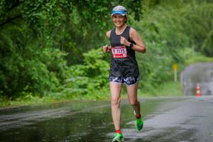 BIB: 7175
                            <button type="button" onclick="openModal(5788345)" class="btn btn-primary btn-sm float-right btn-popup" data-toggle="modal" data-target=".modal-high-quality">
                        <i class="fas fa-shopping-cart"></i> Add to Cart
                    </button>
                                            <button type="button" onclick="isThisMe(5788345, true)" class="btn btn-success btn-sm float-right btn-popup btn-isme hidden" data-toggle="tooltip" data-placement="bottom" title="นี่คือรูปของคุณใช่ไหม คลิกที่นี่เพื่อเอาเข้าอัลบั้ม">
                        <i class="fas fa-plus"></i> Add to album
                    </button>
                    <button type="button" onclick="isThisMe(5788345, false)" class="btn btn-warning btn-sm float-right btn-popup btn-isnotme hidden">
                        <i class="fas fa-ban"></i> Remove from album
                    </button>