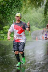 BIB: 5516
                            <button type="button" onclick="openModal(5786632)" class="btn btn-primary btn-sm float-right btn-popup" data-toggle="modal" data-target=".modal-high-quality">
                        <i class="fas fa-shopping-cart"></i> Add to Cart
                    </button>
                                            <button type="button" onclick="isThisMe(5786632, true)" class="btn btn-success btn-sm float-right btn-popup btn-isme hidden" data-toggle="tooltip" data-placement="bottom" title="นี่คือรูปของคุณใช่ไหม คลิกที่นี่เพื่อเอาเข้าอัลบั้ม">
                        <i class="fas fa-plus"></i> Add to album
                    </button>
                    <button type="button" onclick="isThisMe(5786632, false)" class="btn btn-warning btn-sm float-right btn-popup btn-isnotme hidden">
                        <i class="fas fa-ban"></i> Remove from album
                    </button>