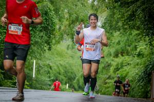 BIB: 1296, 1459
                            <button type="button" onclick="openModal(5789589)" class="btn btn-primary btn-sm float-right btn-popup" data-toggle="modal" data-target=".modal-high-quality">
                        <i class="fas fa-shopping-cart"></i> Add to Cart
                    </button>
                                            <button type="button" onclick="isThisMe(5789589, true)" class="btn btn-success btn-sm float-right btn-popup btn-isme hidden" data-toggle="tooltip" data-placement="bottom" title="นี่คือรูปของคุณใช่ไหม คลิกที่นี่เพื่อเอาเข้าอัลบั้ม">
                        <i class="fas fa-plus"></i> Add to album
                    </button>
                    <button type="button" onclick="isThisMe(5789589, false)" class="btn btn-warning btn-sm float-right btn-popup btn-isnotme hidden">
                        <i class="fas fa-ban"></i> Remove from album
                    </button>