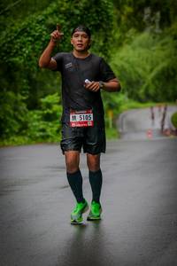 BIB: 5105
                            <button type="button" onclick="openModal(5785332)" class="btn btn-primary btn-sm float-right btn-popup" data-toggle="modal" data-target=".modal-high-quality">
                        <i class="fas fa-shopping-cart"></i> Add to Cart
                    </button>
                                            <button type="button" onclick="isThisMe(5785332, true)" class="btn btn-success btn-sm float-right btn-popup btn-isme hidden" data-toggle="tooltip" data-placement="bottom" title="นี่คือรูปของคุณใช่ไหม คลิกที่นี่เพื่อเอาเข้าอัลบั้ม">
                        <i class="fas fa-plus"></i> Add to album
                    </button>
                    <button type="button" onclick="isThisMe(5785332, false)" class="btn btn-warning btn-sm float-right btn-popup btn-isnotme hidden">
                        <i class="fas fa-ban"></i> Remove from album
                    </button>