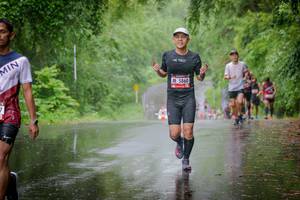 BIB: 5860
                            <button type="button" onclick="openModal(5786293)" class="btn btn-primary btn-sm float-right btn-popup" data-toggle="modal" data-target=".modal-high-quality">
                        <i class="fas fa-shopping-cart"></i> Add to Cart
                    </button>
                                            <button type="button" onclick="isThisMe(5786293, true)" class="btn btn-success btn-sm float-right btn-popup btn-isme hidden" data-toggle="tooltip" data-placement="bottom" title="นี่คือรูปของคุณใช่ไหม คลิกที่นี่เพื่อเอาเข้าอัลบั้ม">
                        <i class="fas fa-plus"></i> Add to album
                    </button>
                    <button type="button" onclick="isThisMe(5786293, false)" class="btn btn-warning btn-sm float-right btn-popup btn-isnotme hidden">
                        <i class="fas fa-ban"></i> Remove from album
                    </button>