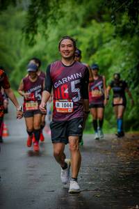 BIB: 1044
                            <button type="button" onclick="openModal(5785643)" class="btn btn-primary btn-sm float-right btn-popup" data-toggle="modal" data-target=".modal-high-quality">
                        <i class="fas fa-shopping-cart"></i> Add to Cart
                    </button>
                                            <button type="button" onclick="isThisMe(5785643, true)" class="btn btn-success btn-sm float-right btn-popup btn-isme hidden" data-toggle="tooltip" data-placement="bottom" title="นี่คือรูปของคุณใช่ไหม คลิกที่นี่เพื่อเอาเข้าอัลบั้ม">
                        <i class="fas fa-plus"></i> Add to album
                    </button>
                    <button type="button" onclick="isThisMe(5785643, false)" class="btn btn-warning btn-sm float-right btn-popup btn-isnotme hidden">
                        <i class="fas fa-ban"></i> Remove from album
                    </button>