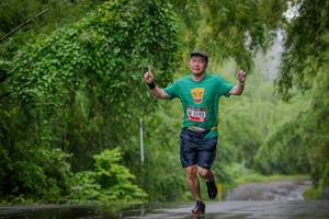 BIB: 5193
                            <button type="button" onclick="openModal(5787917)" class="btn btn-primary btn-sm float-right btn-popup" data-toggle="modal" data-target=".modal-high-quality">
                        <i class="fas fa-shopping-cart"></i> Add to Cart
                    </button>
                                            <button type="button" onclick="isThisMe(5787917, true)" class="btn btn-success btn-sm float-right btn-popup btn-isme hidden" data-toggle="tooltip" data-placement="bottom" title="นี่คือรูปของคุณใช่ไหม คลิกที่นี่เพื่อเอาเข้าอัลบั้ม">
                        <i class="fas fa-plus"></i> Add to album
                    </button>
                    <button type="button" onclick="isThisMe(5787917, false)" class="btn btn-warning btn-sm float-right btn-popup btn-isnotme hidden">
                        <i class="fas fa-ban"></i> Remove from album
                    </button>