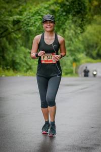 BIB: 341
                            <button type="button" onclick="openModal(5790150)" class="btn btn-primary btn-sm float-right btn-popup" data-toggle="modal" data-target=".modal-high-quality">
                        <i class="fas fa-shopping-cart"></i> Add to Cart
                    </button>
                                            <button type="button" onclick="isThisMe(5790150, true)" class="btn btn-success btn-sm float-right btn-popup btn-isme hidden" data-toggle="tooltip" data-placement="bottom" title="นี่คือรูปของคุณใช่ไหม คลิกที่นี่เพื่อเอาเข้าอัลบั้ม">
                        <i class="fas fa-plus"></i> Add to album
                    </button>
                    <button type="button" onclick="isThisMe(5790150, false)" class="btn btn-warning btn-sm float-right btn-popup btn-isnotme hidden">
                        <i class="fas fa-ban"></i> Remove from album
                    </button>