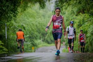 BIB: 5405
                            <button type="button" onclick="openModal(5788086)" class="btn btn-primary btn-sm float-right btn-popup" data-toggle="modal" data-target=".modal-high-quality">
                        <i class="fas fa-shopping-cart"></i> Add to Cart
                    </button>
                                            <button type="button" onclick="isThisMe(5788086, true)" class="btn btn-success btn-sm float-right btn-popup btn-isme hidden" data-toggle="tooltip" data-placement="bottom" title="นี่คือรูปของคุณใช่ไหม คลิกที่นี่เพื่อเอาเข้าอัลบั้ม">
                        <i class="fas fa-plus"></i> Add to album
                    </button>
                    <button type="button" onclick="isThisMe(5788086, false)" class="btn btn-warning btn-sm float-right btn-popup btn-isnotme hidden">
                        <i class="fas fa-ban"></i> Remove from album
                    </button>