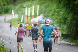 BIB: 
                            <button type="button" onclick="openModal(5789346)" class="btn btn-primary btn-sm float-right btn-popup" data-toggle="modal" data-target=".modal-high-quality">
                        <i class="fas fa-shopping-cart"></i> Add to Cart
                    </button>
                                            <button type="button" onclick="isThisMe(5789346, true)" class="btn btn-success btn-sm float-right btn-popup btn-isme hidden" data-toggle="tooltip" data-placement="bottom" title="นี่คือรูปของคุณใช่ไหม คลิกที่นี่เพื่อเอาเข้าอัลบั้ม">
                        <i class="fas fa-plus"></i> Add to album
                    </button>
                    <button type="button" onclick="isThisMe(5789346, false)" class="btn btn-warning btn-sm float-right btn-popup btn-isnotme hidden">
                        <i class="fas fa-ban"></i> Remove from album
                    </button>