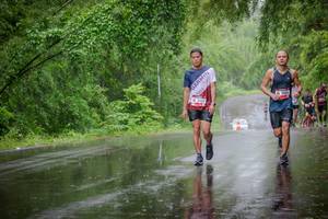 BIB: 5437, 084
                            <button type="button" onclick="openModal(5786289)" class="btn btn-primary btn-sm float-right btn-popup" data-toggle="modal" data-target=".modal-high-quality">
                        <i class="fas fa-shopping-cart"></i> Add to Cart
                    </button>
                                            <button type="button" onclick="isThisMe(5786289, true)" class="btn btn-success btn-sm float-right btn-popup btn-isme hidden" data-toggle="tooltip" data-placement="bottom" title="นี่คือรูปของคุณใช่ไหม คลิกที่นี่เพื่อเอาเข้าอัลบั้ม">
                        <i class="fas fa-plus"></i> Add to album
                    </button>
                    <button type="button" onclick="isThisMe(5786289, false)" class="btn btn-warning btn-sm float-right btn-popup btn-isnotme hidden">
                        <i class="fas fa-ban"></i> Remove from album
                    </button>