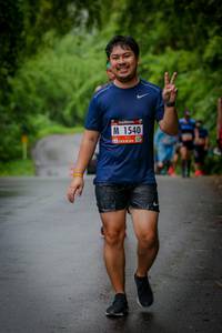 BIB: 1540
                            <button type="button" onclick="openModal(5785559)" class="btn btn-primary btn-sm float-right btn-popup" data-toggle="modal" data-target=".modal-high-quality">
                        <i class="fas fa-shopping-cart"></i> Add to Cart
                    </button>
                                            <button type="button" onclick="isThisMe(5785559, true)" class="btn btn-success btn-sm float-right btn-popup btn-isme hidden" data-toggle="tooltip" data-placement="bottom" title="นี่คือรูปของคุณใช่ไหม คลิกที่นี่เพื่อเอาเข้าอัลบั้ม">
                        <i class="fas fa-plus"></i> Add to album
                    </button>
                    <button type="button" onclick="isThisMe(5785559, false)" class="btn btn-warning btn-sm float-right btn-popup btn-isnotme hidden">
                        <i class="fas fa-ban"></i> Remove from album
                    </button>