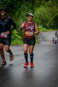 BIB: 5082
                            <button type="button" onclick="openModal(5785091)" class="btn btn-primary btn-sm float-right btn-popup" data-toggle="modal" data-target=".modal-high-quality">
                        <i class="fas fa-shopping-cart"></i> Add to Cart
                    </button>
                                            <button type="button" onclick="isThisMe(5785091, true)" class="btn btn-success btn-sm float-right btn-popup btn-isme hidden" data-toggle="tooltip" data-placement="bottom" title="นี่คือรูปของคุณใช่ไหม คลิกที่นี่เพื่อเอาเข้าอัลบั้ม">
                        <i class="fas fa-plus"></i> Add to album
                    </button>
                    <button type="button" onclick="isThisMe(5785091, false)" class="btn btn-warning btn-sm float-right btn-popup btn-isnotme hidden">
                        <i class="fas fa-ban"></i> Remove from album
                    </button>