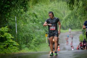 BIB: 5021
                            <button type="button" onclick="openModal(5787162)" class="btn btn-primary btn-sm float-right btn-popup" data-toggle="modal" data-target=".modal-high-quality">
                        <i class="fas fa-shopping-cart"></i> Add to Cart
                    </button>
                                            <button type="button" onclick="isThisMe(5787162, true)" class="btn btn-success btn-sm float-right btn-popup btn-isme hidden" data-toggle="tooltip" data-placement="bottom" title="นี่คือรูปของคุณใช่ไหม คลิกที่นี่เพื่อเอาเข้าอัลบั้ม">
                        <i class="fas fa-plus"></i> Add to album
                    </button>
                    <button type="button" onclick="isThisMe(5787162, false)" class="btn btn-warning btn-sm float-right btn-popup btn-isnotme hidden">
                        <i class="fas fa-ban"></i> Remove from album
                    </button>