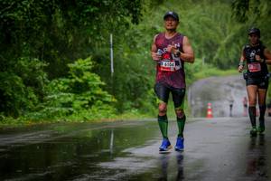 BIB: 6104, 7151
                            <button type="button" onclick="openModal(5788195)" class="btn btn-primary btn-sm float-right btn-popup" data-toggle="modal" data-target=".modal-high-quality">
                        <i class="fas fa-shopping-cart"></i> Add to Cart
                    </button>
                                            <button type="button" onclick="isThisMe(5788195, true)" class="btn btn-success btn-sm float-right btn-popup btn-isme hidden" data-toggle="tooltip" data-placement="bottom" title="นี่คือรูปของคุณใช่ไหม คลิกที่นี่เพื่อเอาเข้าอัลบั้ม">
                        <i class="fas fa-plus"></i> Add to album
                    </button>
                    <button type="button" onclick="isThisMe(5788195, false)" class="btn btn-warning btn-sm float-right btn-popup btn-isnotme hidden">
                        <i class="fas fa-ban"></i> Remove from album
                    </button>