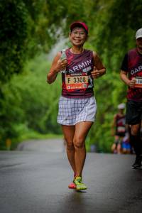 BIB: 3308
                            <button type="button" onclick="openModal(5785390)" class="btn btn-primary btn-sm float-right btn-popup" data-toggle="modal" data-target=".modal-high-quality">
                        <i class="fas fa-shopping-cart"></i> Add to Cart
                    </button>
                                            <button type="button" onclick="isThisMe(5785390, true)" class="btn btn-success btn-sm float-right btn-popup btn-isme hidden" data-toggle="tooltip" data-placement="bottom" title="นี่คือรูปของคุณใช่ไหม คลิกที่นี่เพื่อเอาเข้าอัลบั้ม">
                        <i class="fas fa-plus"></i> Add to album
                    </button>
                    <button type="button" onclick="isThisMe(5785390, false)" class="btn btn-warning btn-sm float-right btn-popup btn-isnotme hidden">
                        <i class="fas fa-ban"></i> Remove from album
                    </button>