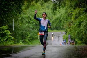 BIB: 5801
                            <button type="button" onclick="openModal(5788849)" class="btn btn-primary btn-sm float-right btn-popup" data-toggle="modal" data-target=".modal-high-quality">
                        <i class="fas fa-shopping-cart"></i> Add to Cart
                    </button>
                                            <button type="button" onclick="isThisMe(5788849, true)" class="btn btn-success btn-sm float-right btn-popup btn-isme hidden" data-toggle="tooltip" data-placement="bottom" title="นี่คือรูปของคุณใช่ไหม คลิกที่นี่เพื่อเอาเข้าอัลบั้ม">
                        <i class="fas fa-plus"></i> Add to album
                    </button>
                    <button type="button" onclick="isThisMe(5788849, false)" class="btn btn-warning btn-sm float-right btn-popup btn-isnotme hidden">
                        <i class="fas fa-ban"></i> Remove from album
                    </button>