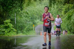 BIB: 5004
                            <button type="button" onclick="openModal(5786979)" class="btn btn-primary btn-sm float-right btn-popup" data-toggle="modal" data-target=".modal-high-quality">
                        <i class="fas fa-shopping-cart"></i> Add to Cart
                    </button>
                                            <button type="button" onclick="isThisMe(5786979, true)" class="btn btn-success btn-sm float-right btn-popup btn-isme hidden" data-toggle="tooltip" data-placement="bottom" title="นี่คือรูปของคุณใช่ไหม คลิกที่นี่เพื่อเอาเข้าอัลบั้ม">
                        <i class="fas fa-plus"></i> Add to album
                    </button>
                    <button type="button" onclick="isThisMe(5786979, false)" class="btn btn-warning btn-sm float-right btn-popup btn-isnotme hidden">
                        <i class="fas fa-ban"></i> Remove from album
                    </button>