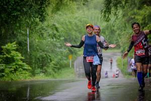 BIB: 716, 6203
                            <button type="button" onclick="openModal(5787726)" class="btn btn-primary btn-sm float-right btn-popup" data-toggle="modal" data-target=".modal-high-quality">
                        <i class="fas fa-shopping-cart"></i> Add to Cart
                    </button>
                                            <button type="button" onclick="isThisMe(5787726, true)" class="btn btn-success btn-sm float-right btn-popup btn-isme hidden" data-toggle="tooltip" data-placement="bottom" title="นี่คือรูปของคุณใช่ไหม คลิกที่นี่เพื่อเอาเข้าอัลบั้ม">
                        <i class="fas fa-plus"></i> Add to album
                    </button>
                    <button type="button" onclick="isThisMe(5787726, false)" class="btn btn-warning btn-sm float-right btn-popup btn-isnotme hidden">
                        <i class="fas fa-ban"></i> Remove from album
                    </button>